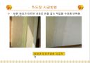 도장(paint)종류 및 시공방법 15페이지