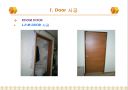 목공사 종류 (아파트 실내건축,인테리어) 3페이지