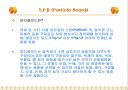 목재의 종류(실내건축 현장) 16페이지