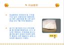 합판의 종류 9페이지