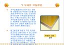 합판의 종류 14페이지