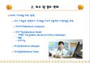 병원건축의 발전방향 7페이지