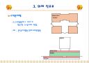 병원건축의 계획,설계,각 공간별 특징 18페이지