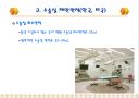 병원건축의 계획,설계,각 공간별 특징 42페이지