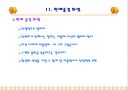 유통업의 판매방식 및 고객 응대법			 32페이지