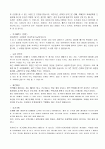 최신 취업성공 자기소개서 예문분석 74가지 (지원동기, 성장과정, 장단점, 생활신조, 포부 장래희망) 10페이지