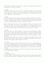 최신 취업성공 자기소개서 예문분석 74가지 (지원동기, 성장과정, 장단점, 생활신조, 포부 장래희망) 11페이지