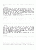최신 취업성공 자기소개서 예문분석 74가지 (지원동기, 성장과정, 장단점, 생활신조, 포부 장래희망) 15페이지