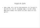 국순당 막걸리의 성공원인 분석 (SWOT분석) 3페이지