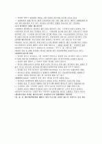 공인중개사 민법 핵심요약 13페이지