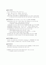 공인중개사 부동산 공법 15페이지