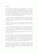 소설의 이해(나병철) 요약, 정리 44페이지