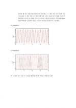 SAW FILTER (SAW 필터) 완벽정리 2페이지