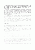 청소년의 일과 복지적 접근 13페이지