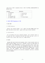 병원 실습 보고서 16페이지