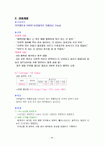 병원 실습 보고서 30페이지