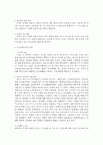 분식회계의 원인, 사례 및 방지대책에 대하여 9페이지