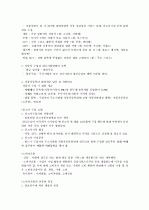★ A+ 받은 자료 [성경으로 본 행복한 부자](박정윤 교수님) 2010 최신판 (중간+기말) ★ 55페이지
