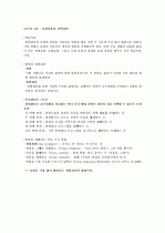 ★ A+ 받은 자료 [성경으로 본 행복한 부자](박정윤 교수님) 2010 최신판 (중간+기말) ★ 72페이지