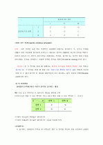 게임이론(Game Theory) 4페이지