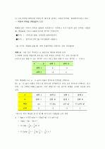 게임이론(Game Theory) 5페이지