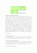 게임이론(Game Theory) 7페이지
