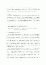 관광마케팅 추진 전략 4페이지