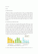 [인터넷중독] 인터넷 중독의 정의와 이해 및 해결방안 (예방)  2페이지