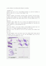 [일반생물학실험] 생물체 조성의 검사II(단백질의 검출) 2페이지