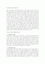 [구성주의 학습이론] 비고츠키의 구성주의 학습이론과 협동학습에 대하여 4페이지