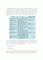 서비스 산업의 구조 및 국가경쟁력 향상  3페이지
