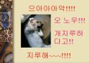 역발상기법 이론 및 다양한 사례 11페이지