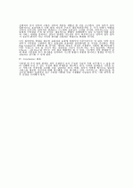 [한글번역]Developing Fully Functional e-Government: A Four Stage Model (Layne and Lee) 11페이지