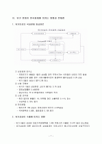 [경제]유가변동이 우리나라 경제에 미치는 영향 7페이지