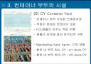 국제운송론 -  컨테이너 운송 13페이지