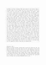 중국문화의이해-한류와한조의바람 3페이지