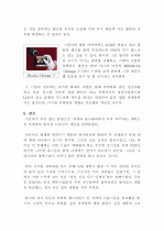 [카메라] 카메라옵스큐라에서 디지털 카메라까지 8페이지