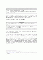 [서양윤리학사(로버트 애링턴)]에서 나타나는 `니체`의 철학 3페이지