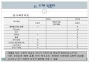 전통적 리더십 이론 - 리더십 특성이론 9페이지