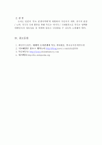독도 영유권 문제 5페이지