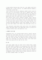 (A+ 레포트) 브론펜브레너(Bronfenbrenner)의 생태학 이론(미시, 중간, 외적, 거시체계 및 교육적 함의) 6페이지