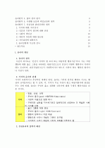 (A+ 레포트, 사회복지사의 윤리) 사회복지사의 일반적 윤리기준은 무엇이며, 로웬버그와 돌고프의 윤리적 갈등 시 의사결정의 원칙에 대해 설명하시오  2페이지