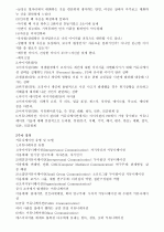 이미지관리와 커뮤니 제이션 수업자료 3페이지