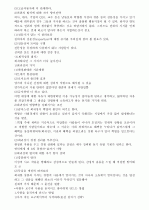 이미지관리와 커뮤니 제이션 수업자료 32페이지