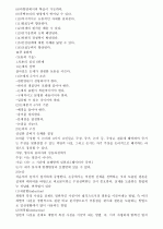 이미지관리와 커뮤니 제이션 수업자료 35페이지