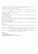 집단사회복지실천(집단상담기를 위한 이론과 실천지침서) 5페이지