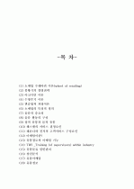 유통,마케팅,경영 어떻게 움직이나? 2페이지