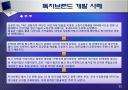 브랜드 경영전략 - OEM과 OBM의 비교 분석 12페이지