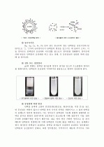 (A+ 레포트) 단백질의 변성에 대하여 3페이지