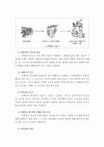 (A+ 레포트) 단백질의 변성에 대하여 5페이지